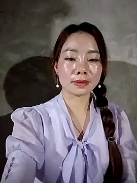 milo123-xx online show from 02-14-26, 01:19