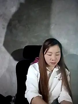 milo123-xx online show from 03-09-26, 03:32