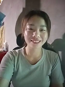 Snapshot of milo123-xx chatting on 05-15-26, 11:01 milo123-xx online show from 05-15-26, 11:01