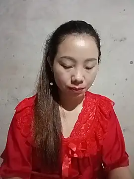 Snapshot of milo123-xx chatting on 06-15-26, 03:25 milo123-xx online show from 06-15-26, 03:25