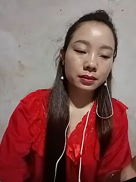Snapshot of milo123-xx chatting on 06-16-26, 03:58 milo123-xx online show from 06-16-26, 03:58