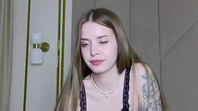 Touch me online show from 03-19-26, 04:55