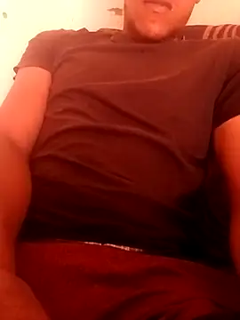 bigdickon online show from 03-16-26, 12:20