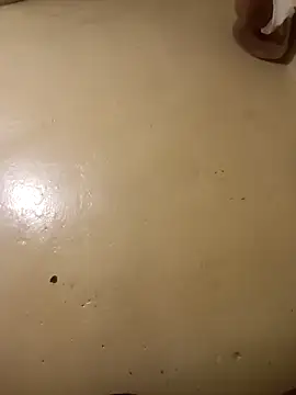 bigdickon online show from 04-27-26, 08:18