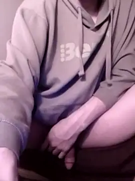 DanBfl online show from 04-16-26, 06:36