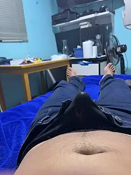 Angel dex online show from 02-02-26, 07:18