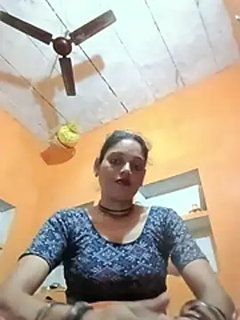 Dikchahot online show from 06-04-26, 05:08