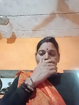 Dikchahot online show from 06-05-26, 04:13