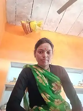 Dikchahot online show from 06-14-26, 06:04