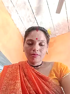 Dikchahot online show from 06-25-26, 09:03