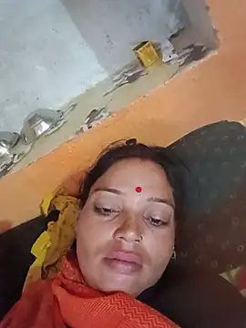 Dikchahot online show from 07-24-26, 01:36