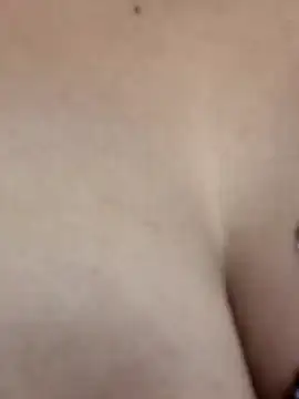 Cute merry01 online show from 01-09-26, 02:42