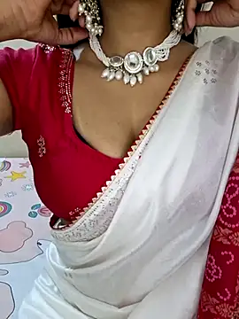 Cute merry01 online show from 02-14-26, 03:47