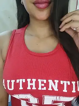 Cute merry01 online show from 07-07-26, 07:23