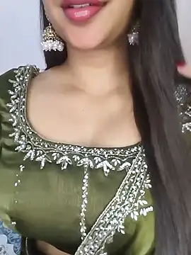 Cute merry01 online show from 07-10-26, 02:49