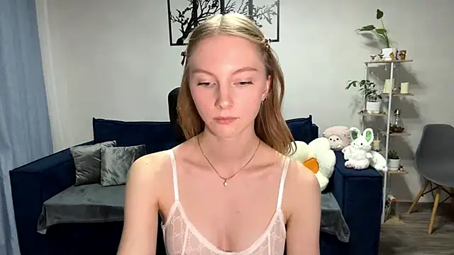 BrightAnnie online show from 10-14-25, 05:58