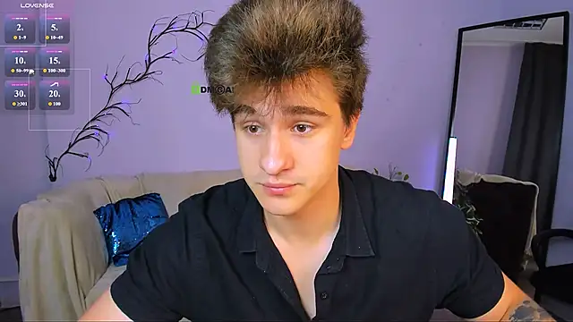 drayk storm online show from 09-09-25, 05:40