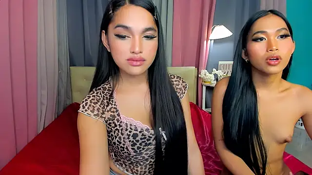 DiannaRiches online show from 03-07-26, 06:38