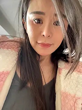 penny996 online show from 03-12-26, 04:40