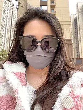 penny996 online show from 03-16-26, 04:29