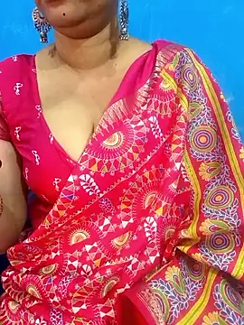 jaan-step online show from 05-20-26, 03:07