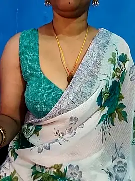 jaan-step online show from 05-27-26, 01:24