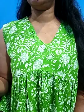 jaan-step online show from 06-17-26, 04:41