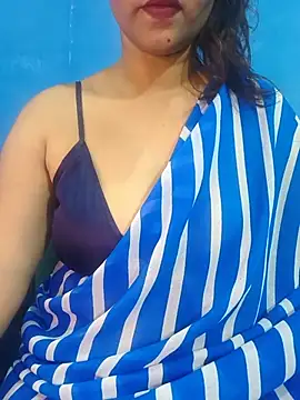 jaan-step online show from 06-25-26, 04:22