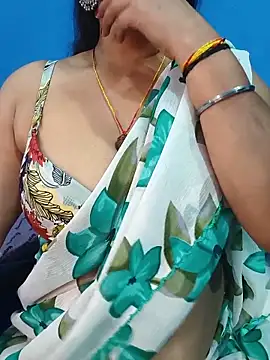 jaan-step online show from 06-29-26, 05:57