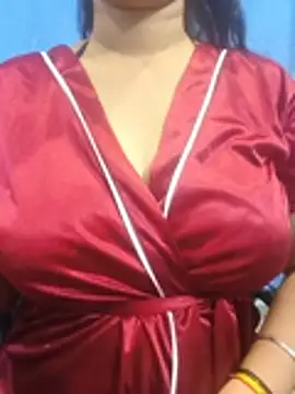 jaan-step online show from 07-06-26, 06:21