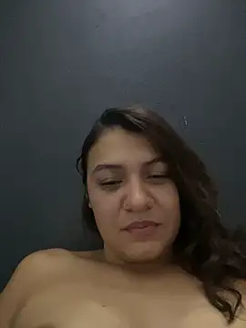 Madyson94 online show from 03-06-26, 11:28