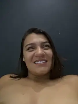 Madyson94 online show from 03-24-26, 06:18
