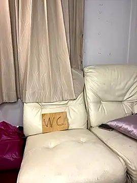 Snapshot of zghn8 chatting on 09-16-25, 12:06 zghn8 online show from 09-16-25, 12:06