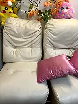 Snapshot of zghn8 chatting on 09-23-25, 01:58 zghn8 online show from 09-23-25, 01:58