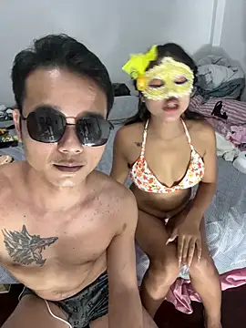 Snapshot of zghn8 chatting on 04-16-26, 09:21 zghn8 online show from 04-16-26, 09:21