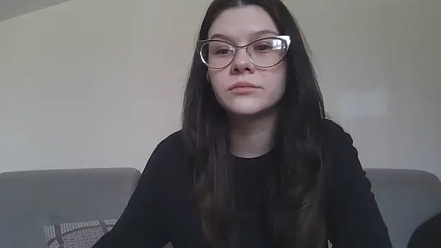 LaVostraDorothy online show from 03-05-26, 02:24