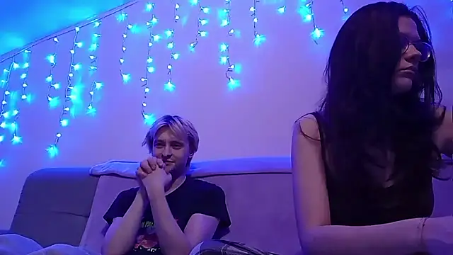 LaVostraDorothy online show from 03-22-26, 06:33