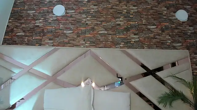 Valery Brand online show from 02-10-26, 12:20