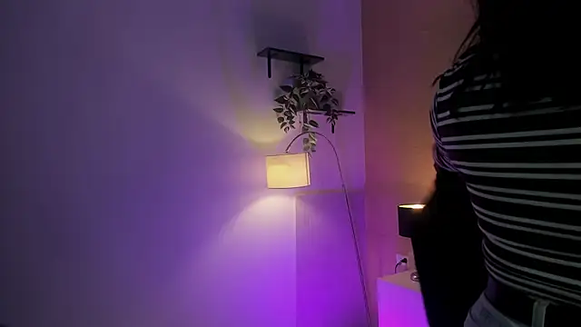 Valery Brand online show from 03-26-26, 11:49