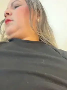 Lucy Milf 474 online show from 05-20-26, 12:11