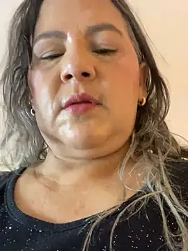 Lucy Milf 474 online show from 05-25-26, 12:11