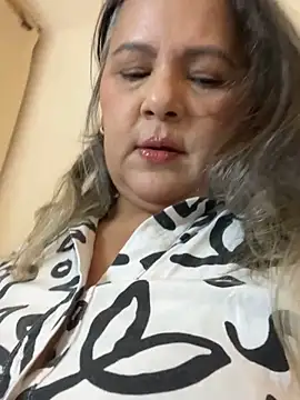 Lucy Milf 474 online show from 06-29-26, 12:05