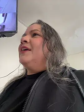 Lucy Milf 474 online show from 07-12-26, 12:07