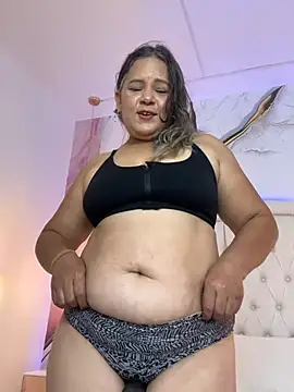 Lucy Milf 474 online show from 07-14-26, 12:11