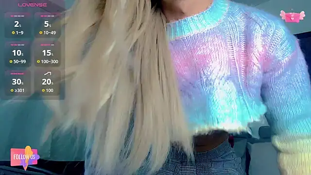 Anne Zulb online show from 04-01-26, 12:33