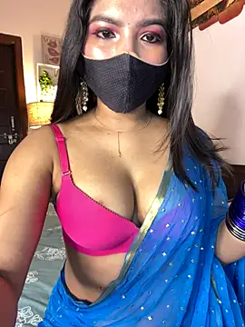 angelicdevil 789 online show from 11-08-25, 10:04