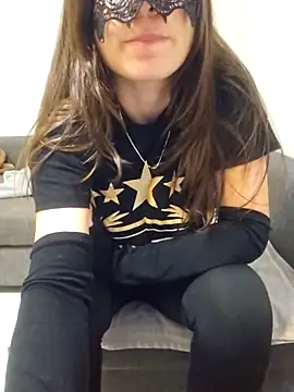 0gece0 online show from 09-23-25, 05:49