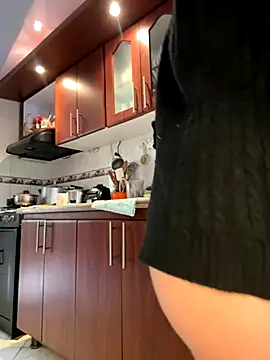 Rouse contreras 2841 online show from 09-26-25, 06:12