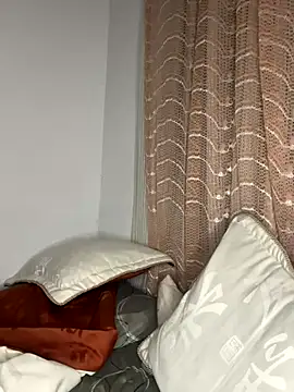 Rouse contreras 2841 online show from 10-01-25, 08:20