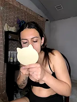 Rouse contreras 2841 online show from 10-20-25, 06:08